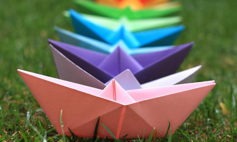 关于人生选择的经典名句文案