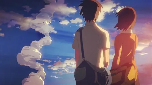 动漫台词名句文案写进作文