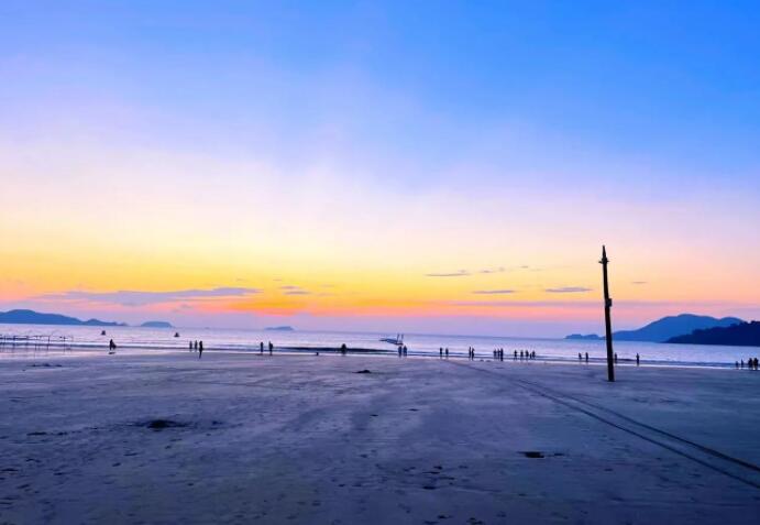 享受生活的句子文案