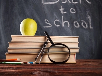 形容技术很专业的句子文案