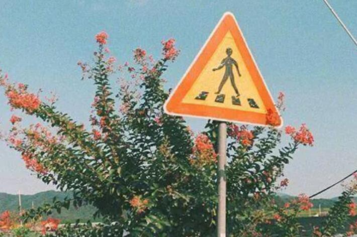 低调而不失奢华句子文案