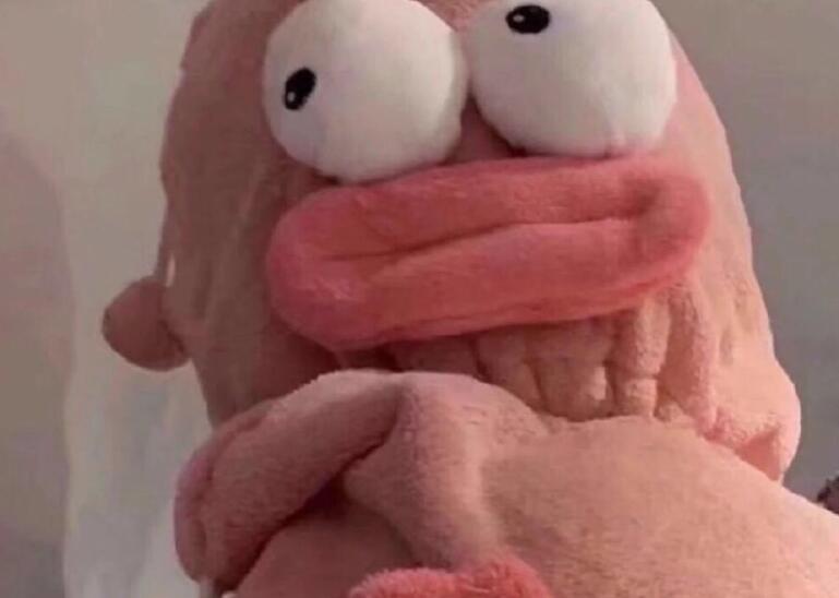 朋友圈团购文案