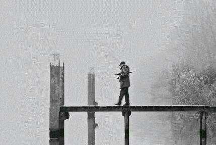 适合今天发朋友圈的句子文案图片