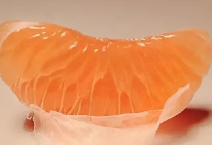 英文文案个性签名