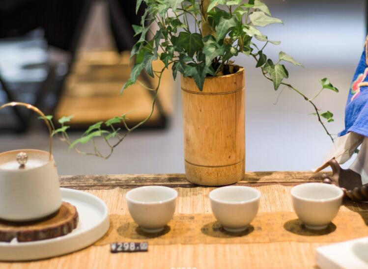 苦尽甘来的唯美句子文案