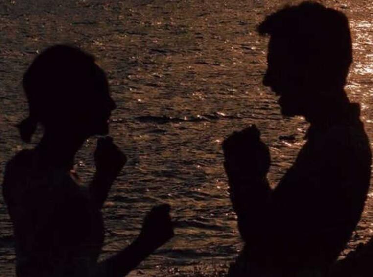 暗恋伤感句子文案句句心痛