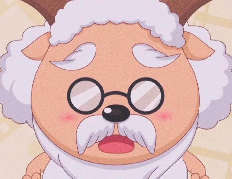 给爱人幽默的一段情话文案