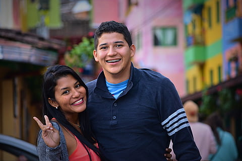 分手时说的话如何让对方心疼