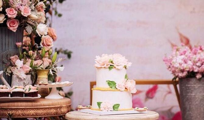 结婚二十年幽默说说文案