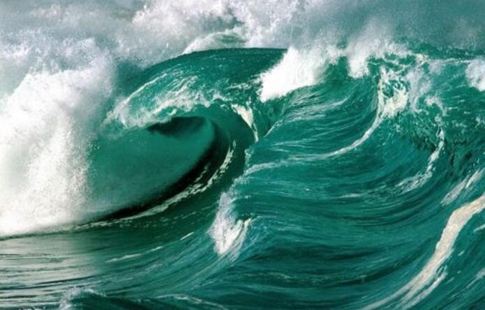 清晨加油语录文案正能量的