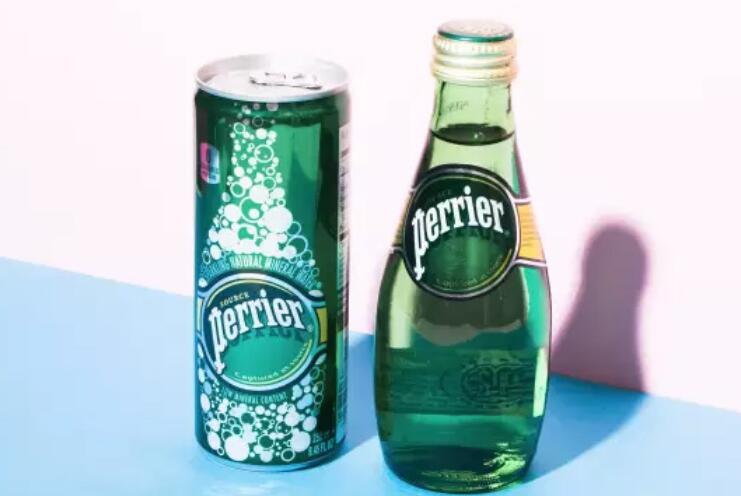 发朋友圈关于水的句子文案