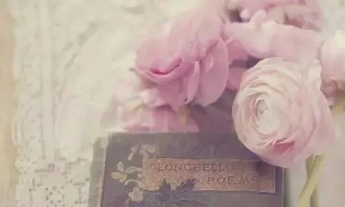 致自己一路走来的说说文案