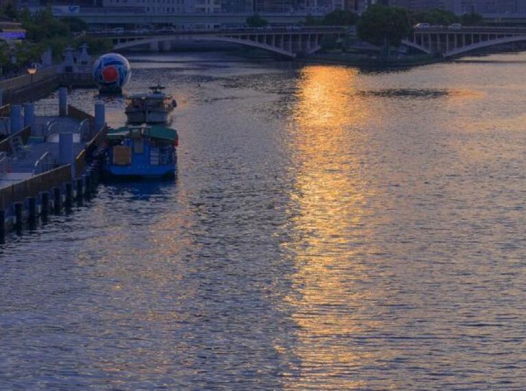 等风也等你对应的句子文案