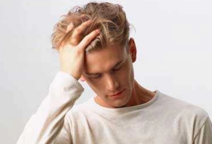 对一个男人恨之入骨的句子文案