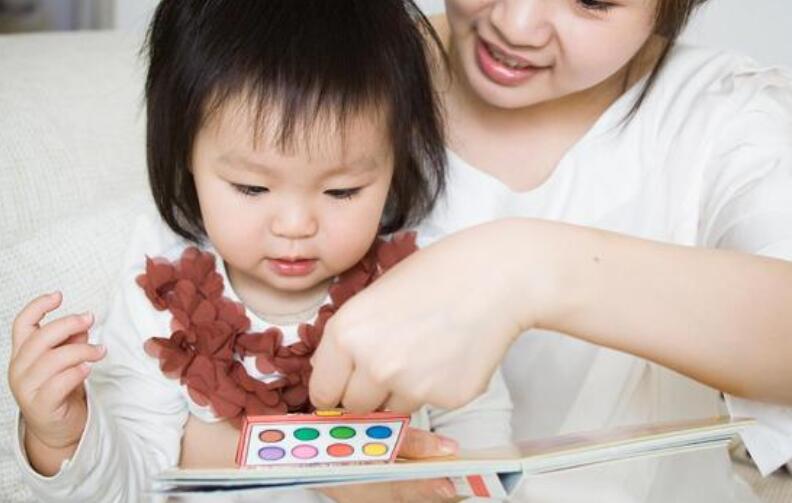 2024抖音晒女儿句子文案