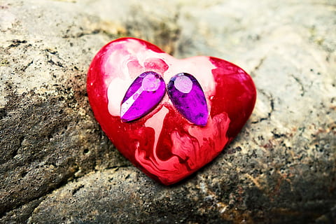 爱你爱到骨子里的句子文案