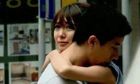 最浪漫的早安情话文案