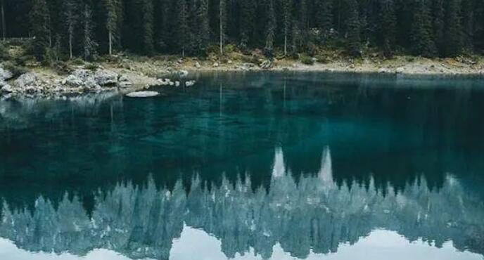 生活心灵鸡汤经典语录文案