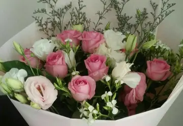 开心就好霸气句子文案