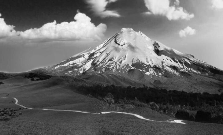 表达傲娇性格的语句文案