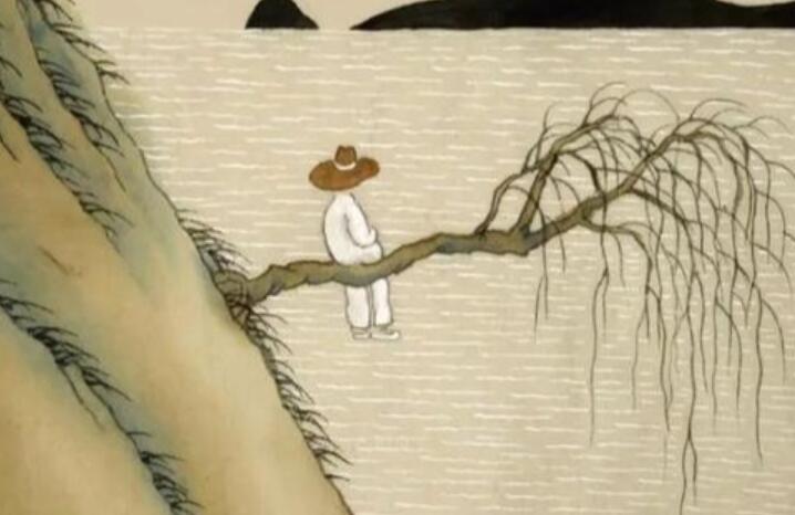 名人名言经典摘抄