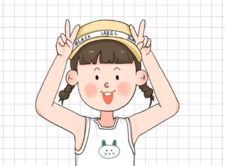 文艺的暖心的话语