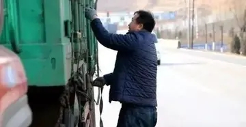 改行朋友圈说说文案