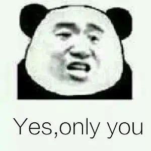 怎么一句话噎死杠精