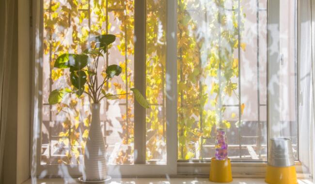 2024祝福自己的话短句