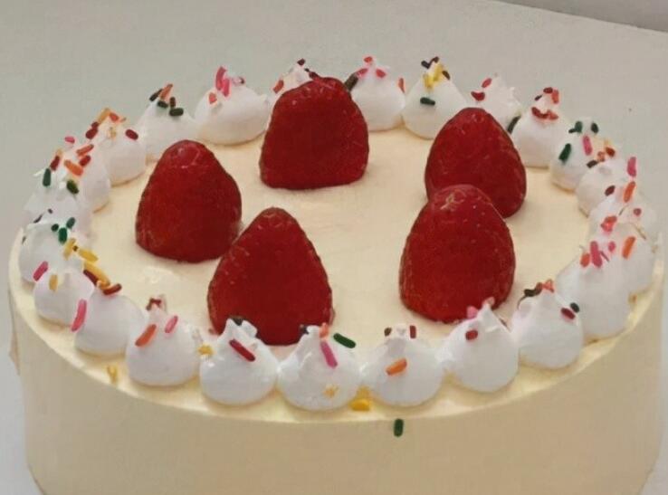 老婆被老公宠的话语