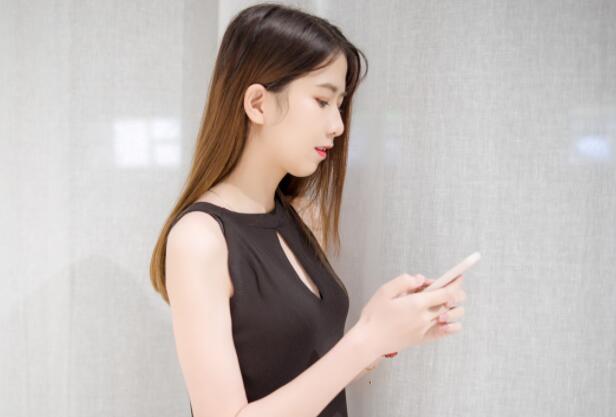 人不能惯着霸气的句子文案