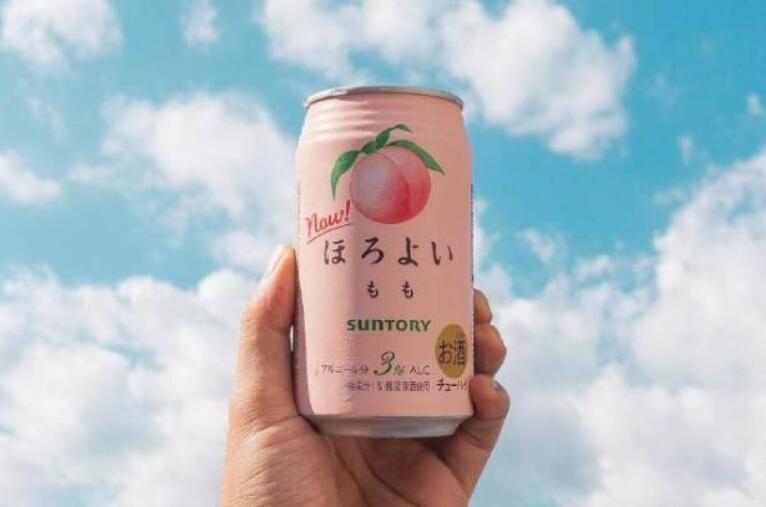 清晨心语正能量图片