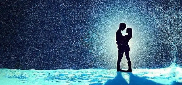 你发句子文案我来读多污