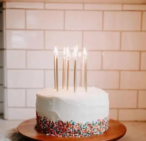 三岁宝宝生日幽默句子文案