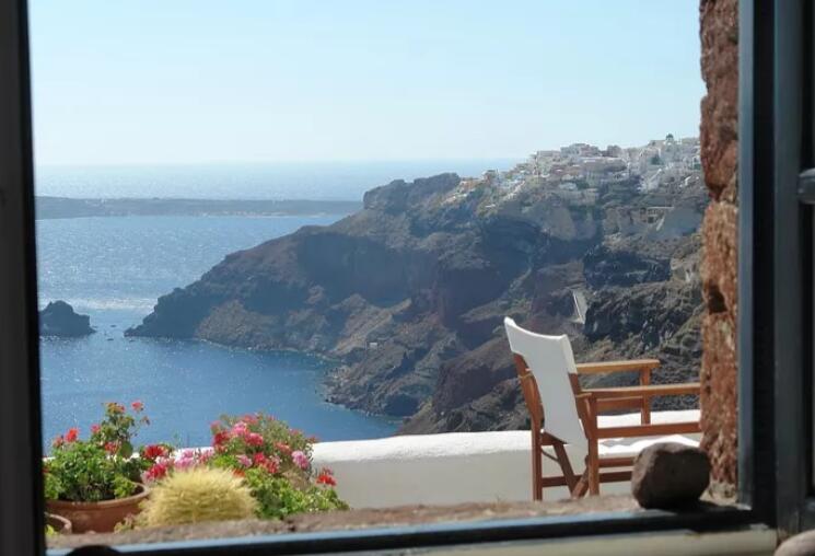 鼓励孩子坚持不懈的话