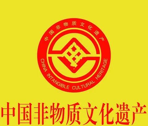 形容文化遗产的句子文案