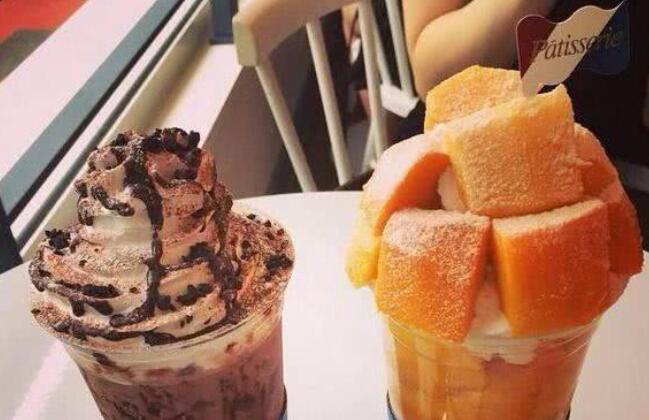 过去的句子文案一年级