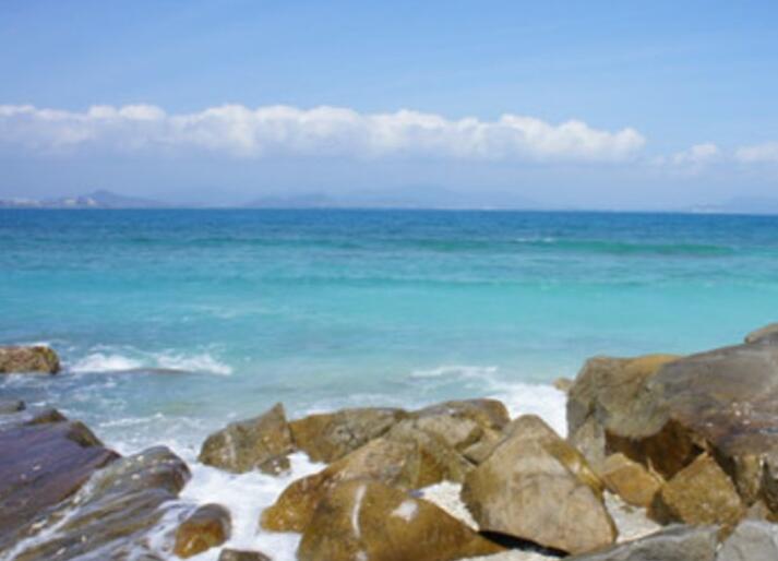 抖音最火的旅游语录文案