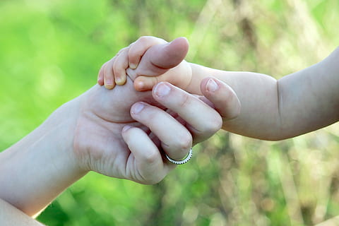 用古文给女子表白句子文案