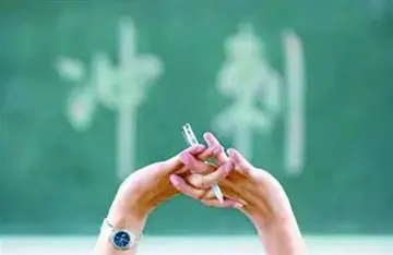 形容看书入迷的句子文案