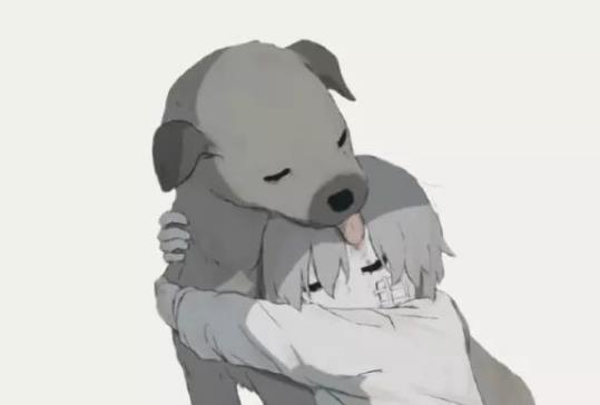 重度抑郁症的句子文案