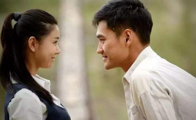 平凡的世界经典句子文案