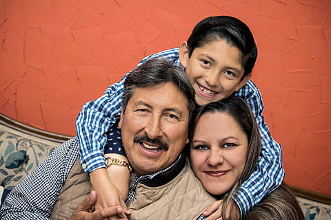 爱情句子文案8个字