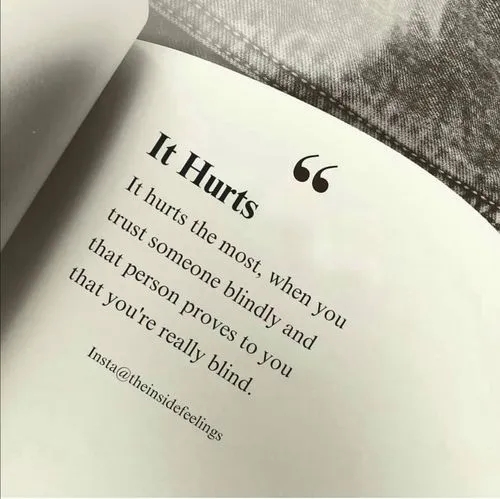 经典英语句子文案