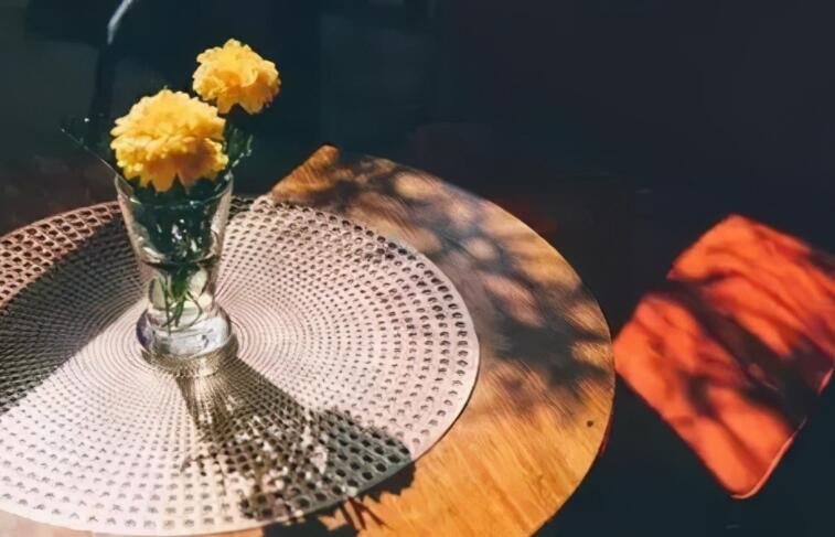 轮回的语录文案