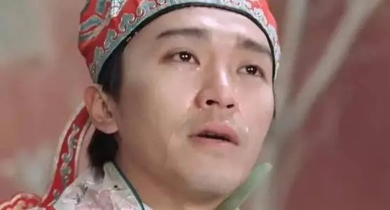 等我有钱了的逗比说说文案