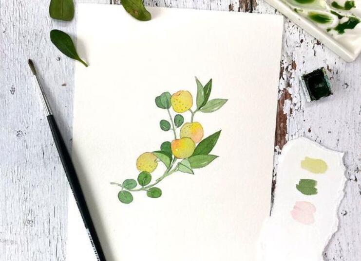 安慰人的句子文案