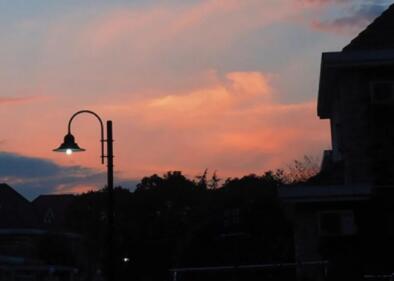 励志简短语录文案10字