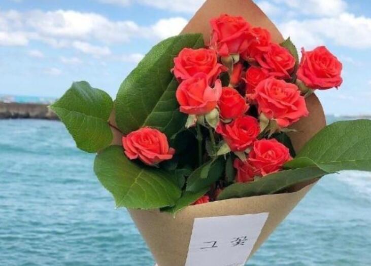 正能量经典短句