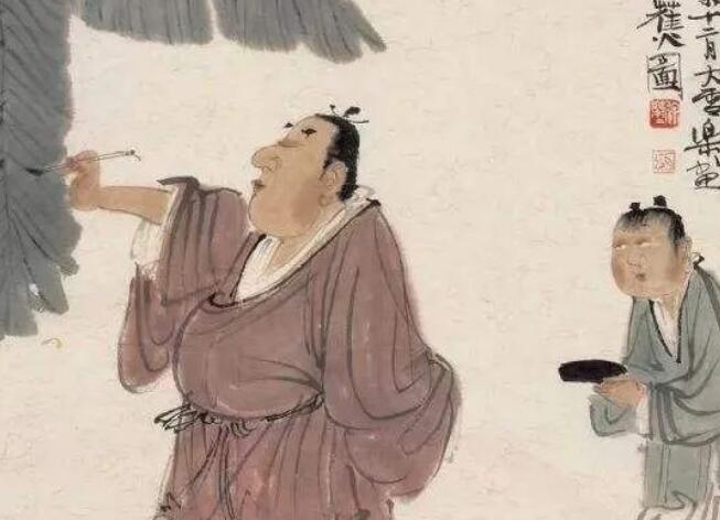 精彩名句文案语段摘抄